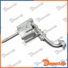 Pompe à huile pour VW | BPO-VW-013, 42-0011